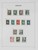 Kavel 3527 (20)