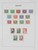 Kavel 3527 (25)