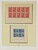 Kavel 3527 (26)