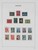 Kavel 3527 (28)