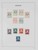 Kavel 3527 (31)