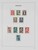 Kavel 3527 (33)