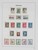 Kavel 3527 (37)
