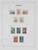 Kavel 3527 (38)