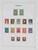 Kavel 3527 (48)