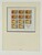 Kavel 3527 (59)