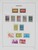 Kavel 3527 (61)
