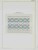 Kavel 3527 (64)
