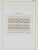 Kavel 3527 (65)