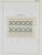 Kavel 3527 (66)