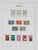 Kavel 3527 (67)