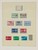 Kavel 3527 (68)