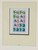 Kavel 3527 (70)