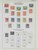 Kavel 3527 (73)