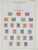 Kavel 3527 (74)
