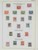 Kavel 3527 (75)