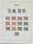 Kavel 3527 (80)