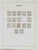 Kavel 3527 (81)
