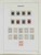 Kavel 3527 (82)