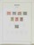 Kavel 3527 (84)