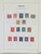 Kavel 3527 (85)