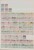 Kavel 3585 (3)