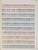 Kavel 3585 (6)