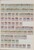 Kavel 3585 (9)