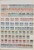 Kavel 3585 (11)
