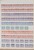 Kavel 3585 (33)