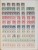 Kavel 3585 (44)