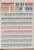 Kavel 3585 (61)