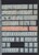 Kavel 3585 (67)