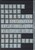 Kavel 3585 (68)
