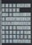 Kavel 3585 (69)