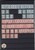 Kavel 3585 (70)