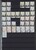 Kavel 3585 (75)