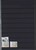 Kavel 3585 (77)