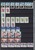 Kavel 3585 (78)