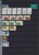 Kavel 3585 (81)