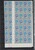 Kavel 3585 (92)