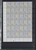 Kavel 3585 (93)