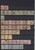 Kavel 3623 (2)