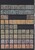 Kavel 3623 (6)