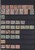 Kavel 3623 (7)