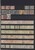 Kavel 3623 (9)