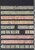 Kavel 3623 (10)