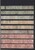 Kavel 3623 (11)