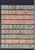 Kavel 3623 (12)