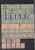 Kavel 3623 (14)